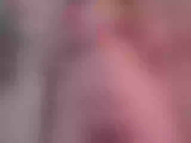 Live sex webcam photo for Charlot-odrey #277934457