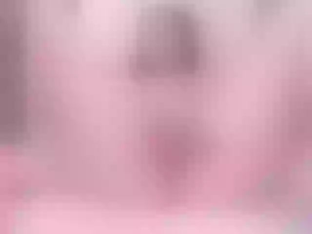 Live sex webcam photo for Charlot-odrey #277941123