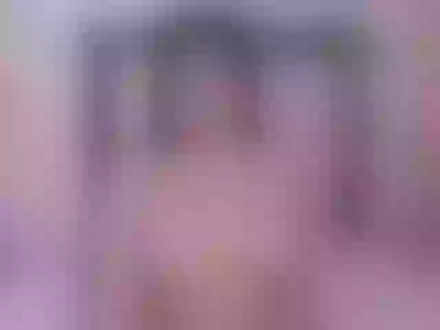 Live sex webcam photo for Charlot-odrey #277953106