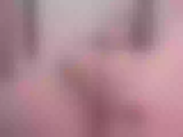 Live sex webcam photo for Charlot-odrey #277960010