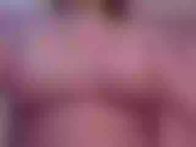 Live sex webcam photo for Charlot-odrey #277966697