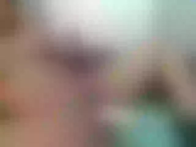 Live sex webcam photo for CharloteBaker #273378328
