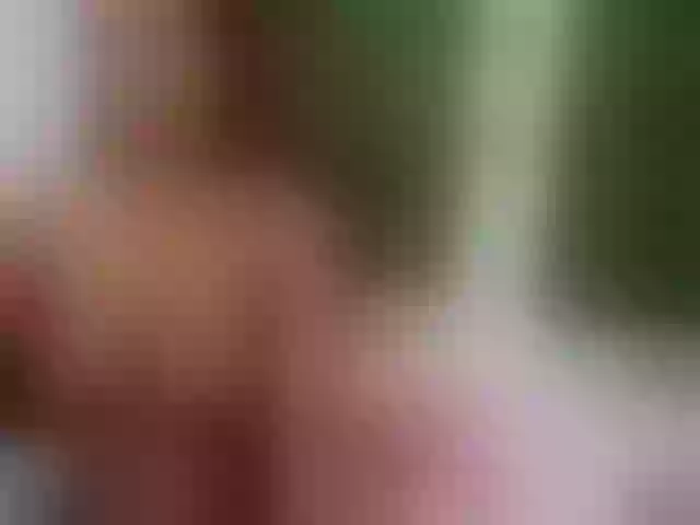 Live sex webcam photo for CharloteBaker #273431646