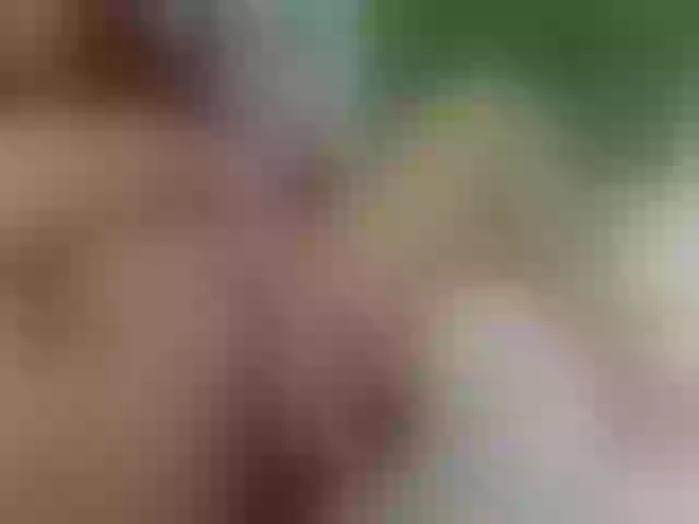 Live sex webcam photo for CharloteBaker #273569803