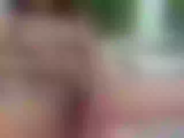 Live sex webcam photo for CharloteBaker #273607348