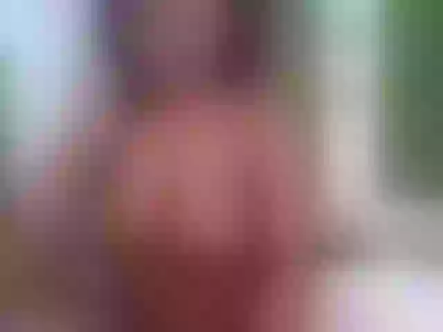 Live sex webcam photo for CharloteBaker #273641126
