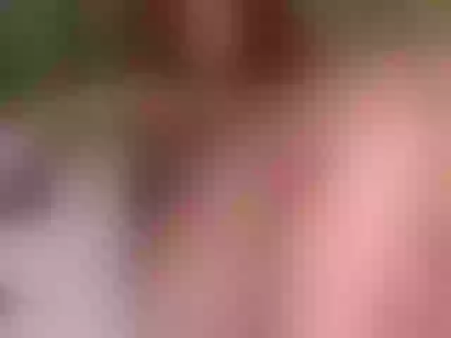 Live sex webcam photo for CharloteBaker #273864222