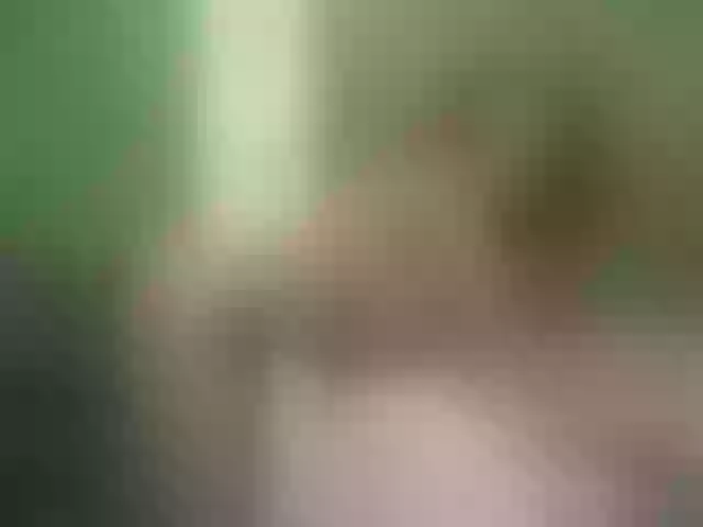 Live sex webcam photo for CharloteBaker #273906506