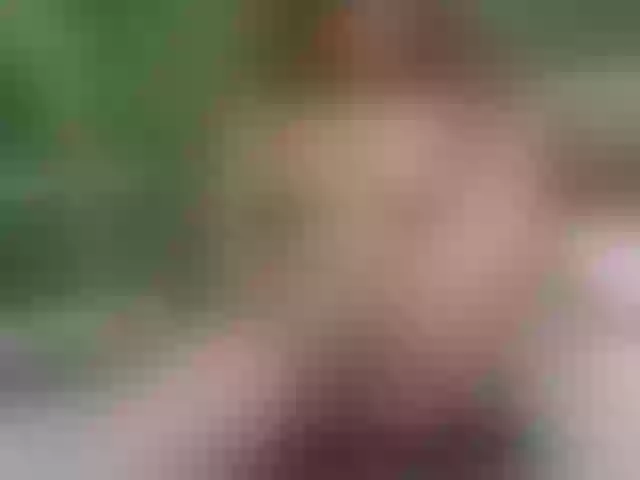 Live sex webcam photo for CharloteBaker #273944064