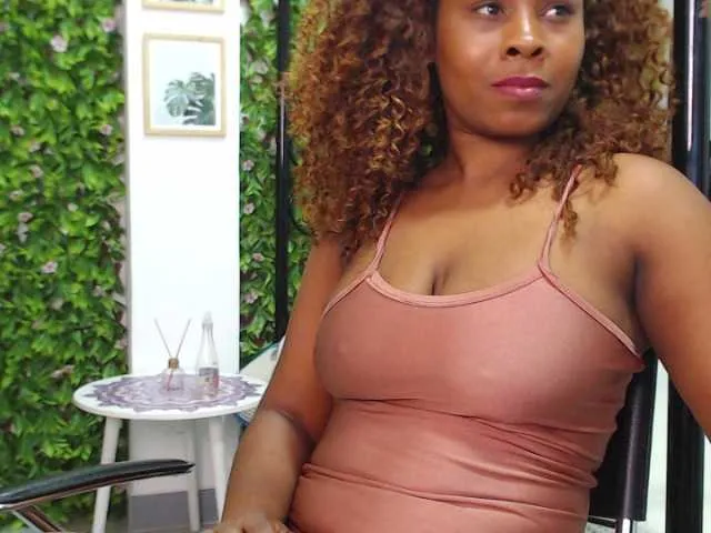 Live sex webcam photo for CharloteBaker #273984808