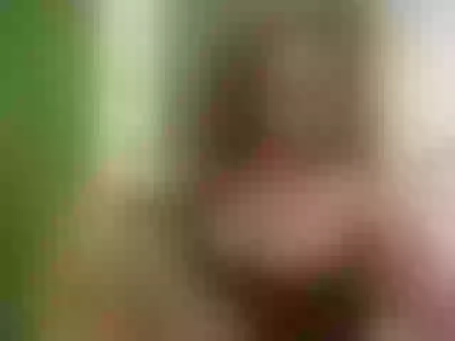 Live sex webcam photo for CharloteBaker #274037427