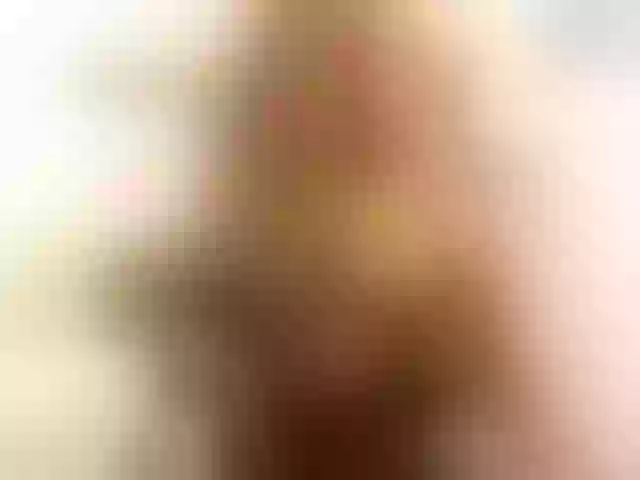 Live sex webcam photo for CharloteBaker #274072324