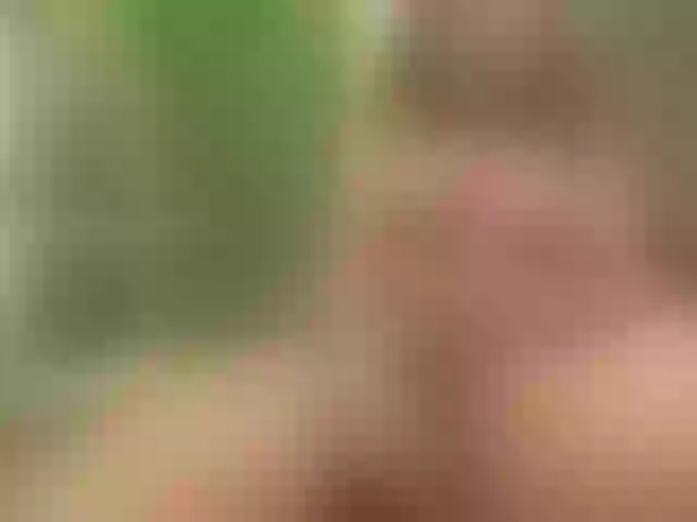 Live sex webcam photo for CharloteBaker #274082238