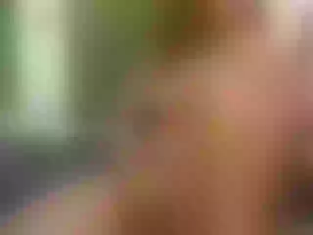 Live sex webcam photo for CharloteBaker #274170508