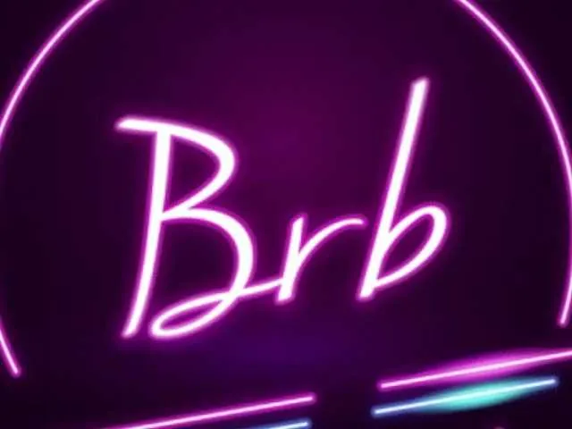 Live sex webcam photo for CharloteTurne #274073342