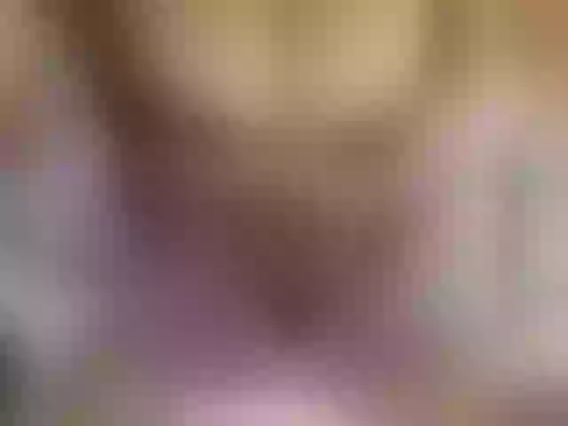 Live sex webcam photo for Charlotemple5 #290555395
