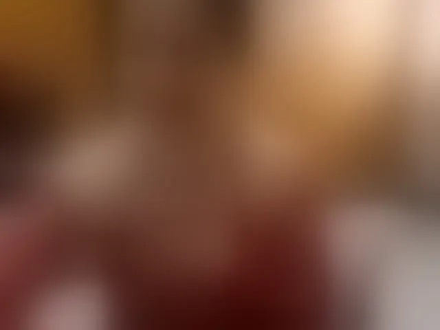 Live sex webcam photo for Charlotemple5 #292502366