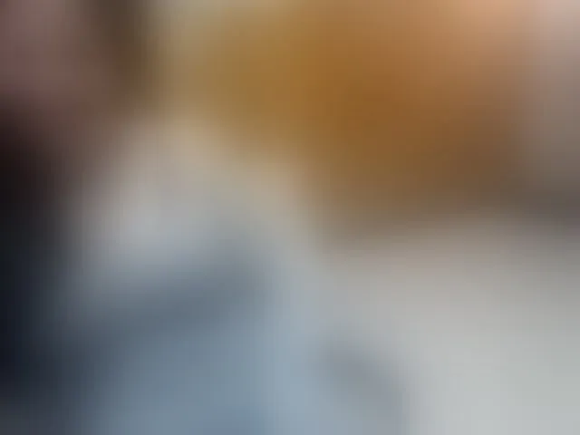 Live sex webcam photo for Charlotemple5 #292573319