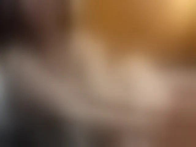 Live sex webcam photo for Charlotemple5 #292601426
