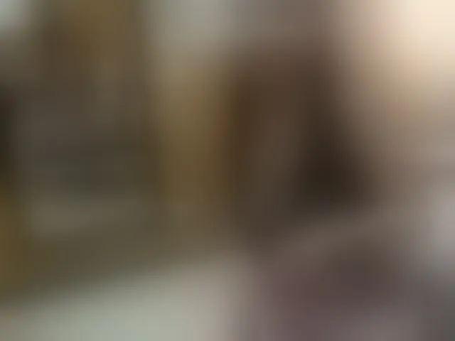 Live sex webcam photo for Charlotemple5 #292720923