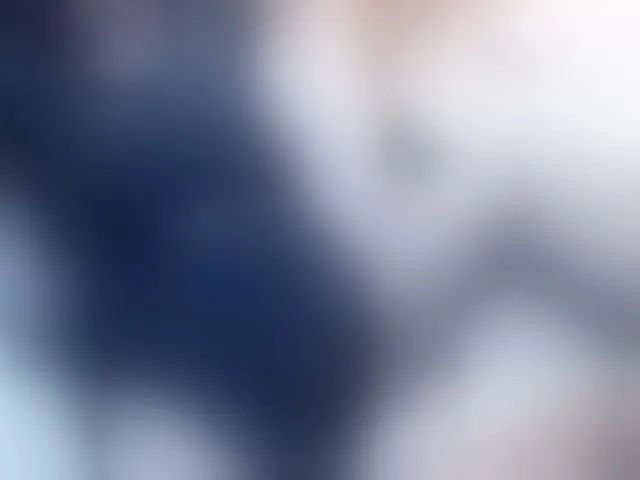 Live sex webcam photo for Charlotemple5 #292728670