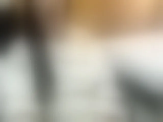 Live sex webcam photo for Charlotemple5 #292789379