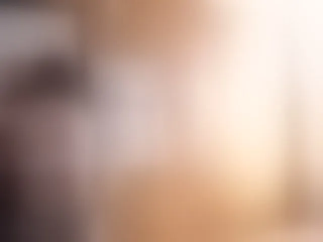 Live sex webcam photo for Charlotemple5 #292843431