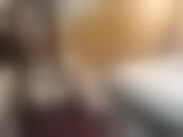 Live sex webcam photo for Charlotemple5 #292851309