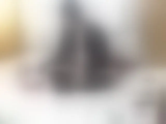 Live sex webcam photo for Charlotemple5 #292985371