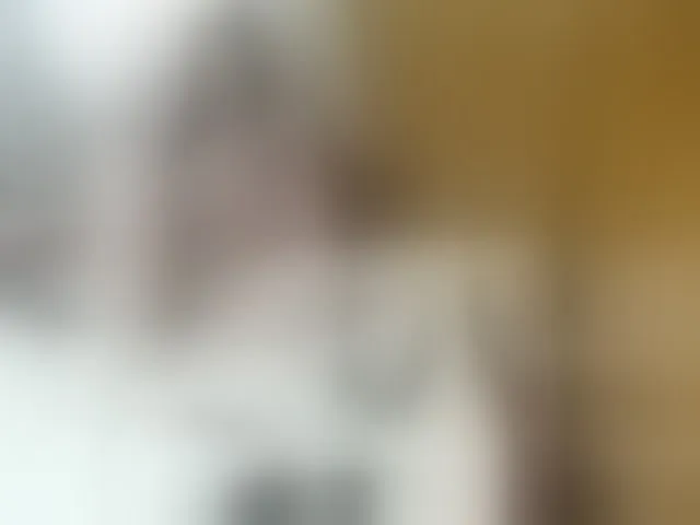 Live sex webcam photo for Charlotemple5 #293003332