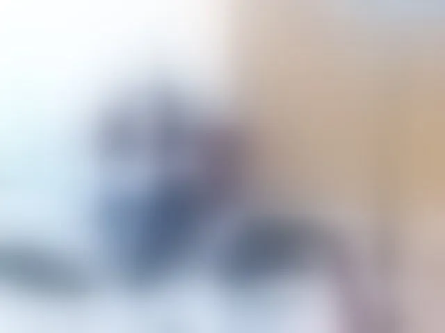 Live sex webcam photo for Charlotemple5 #293022293