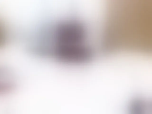 Live sex webcam photo for Charlotemple5 #293063013