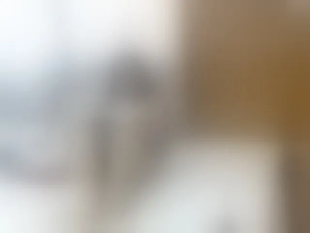 Live sex webcam photo for Charlotemple5 #293094743