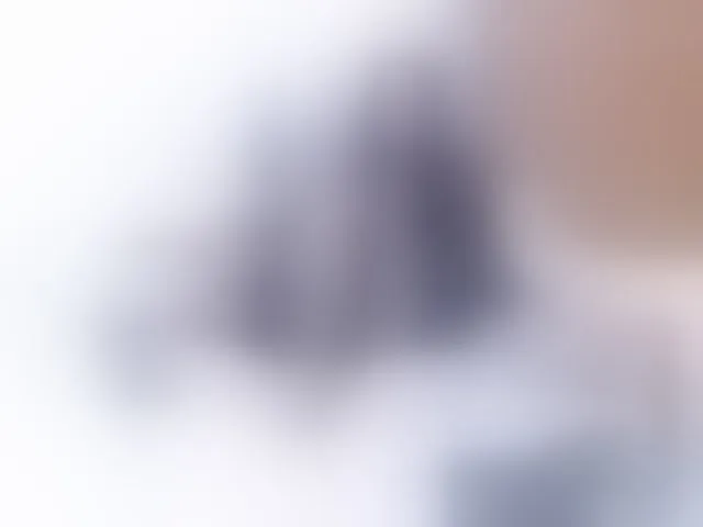 Live sex webcam photo for Charlotemple5 #293216466