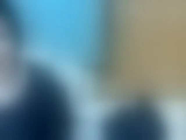 Live sex webcam photo for Charlotemple5 #293509517