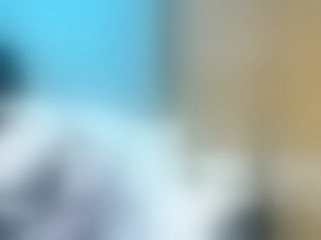 Live sex webcam photo for Charlotemple5 #293537767