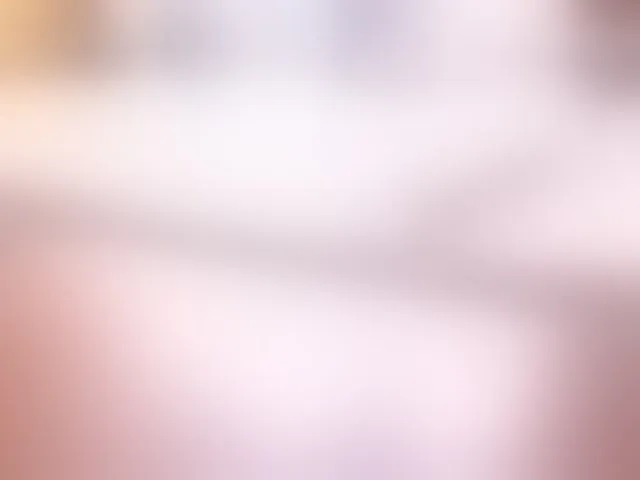 Live sex webcam photo for Charlotemple5 #293613683