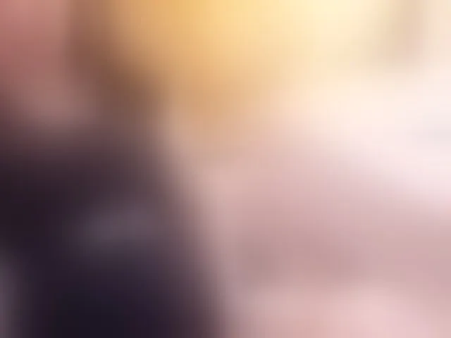 Live sex webcam photo for Charlotemple5 #293638546