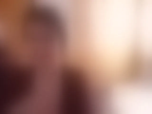 Live sex webcam photo for Charlotemple5 #293664197