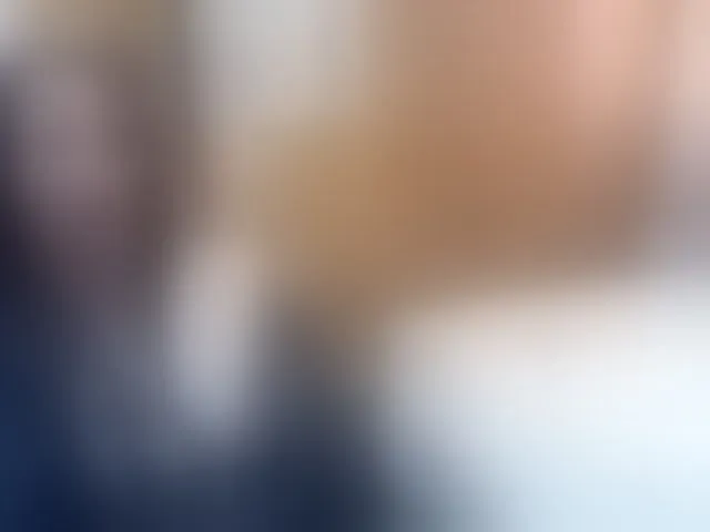 Live sex webcam photo for Charlotemple5 #293700823