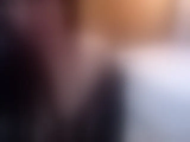 Live sex webcam photo for Charlotemple5 #293702137