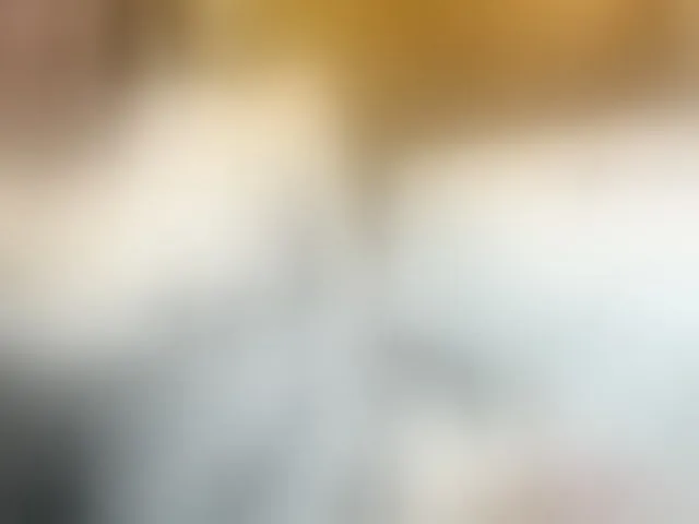 Live sex webcam photo for Charlotemple5 #293851931