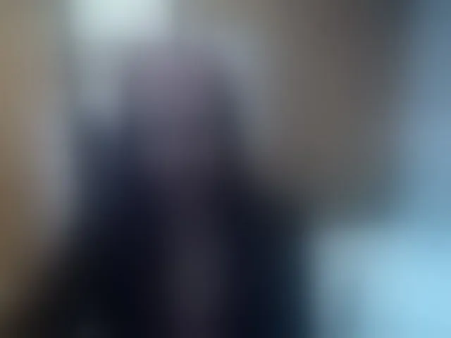 Live sex webcam photo for Charlotemple5 #293896509