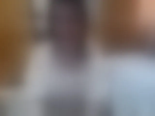 Live sex webcam photo for Charlotemple5 #293998098