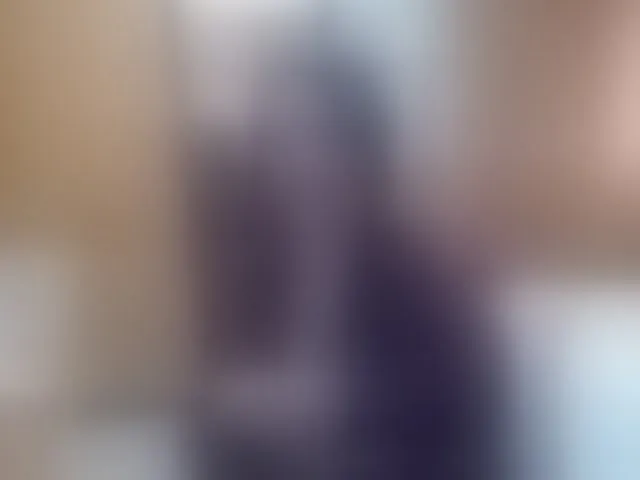Live sex webcam photo for Charlotemple5 #294003328