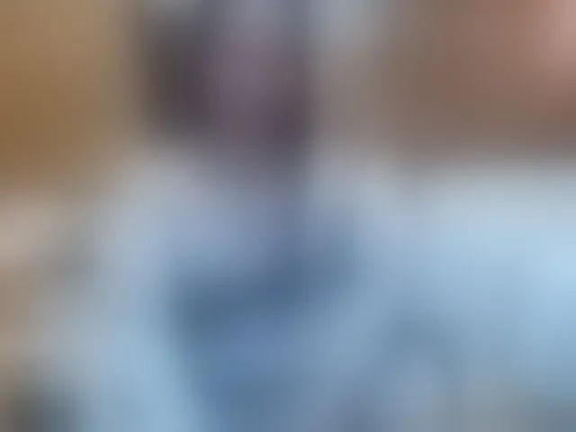 Live sex webcam photo for Charlotemple5 #294167780