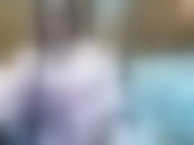 Live sex webcam photo for Charlotemple5 #294206712