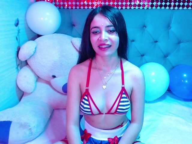 Live sex webcam photo for CharlotheLoks #288050101