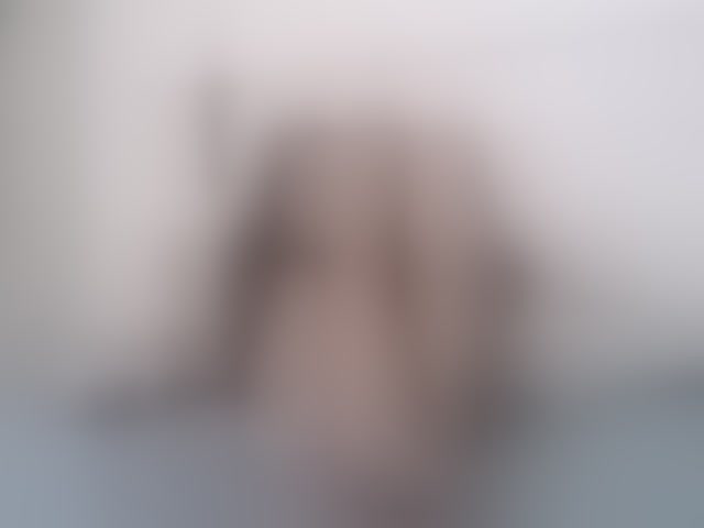 Live sex webcam photo for Charlotte-17- #271852543