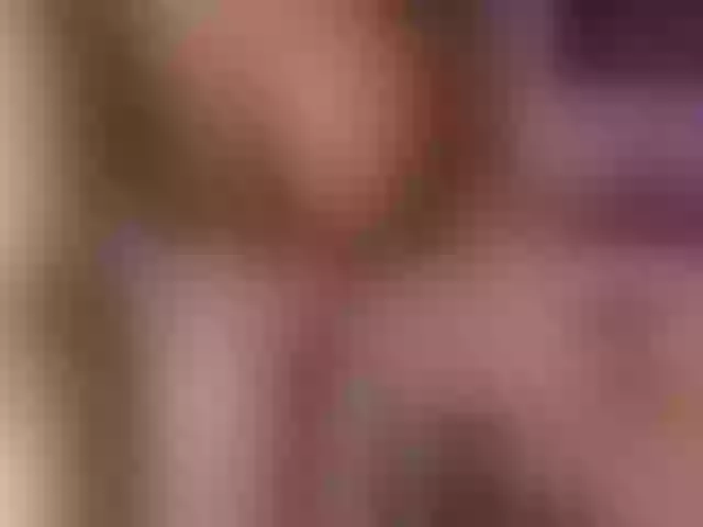 Live sex webcam photo for Charlotte-Bayron #276966164